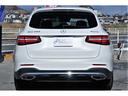 MERCEDES BENZ GLC-CLASS