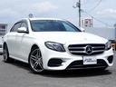 Ｅ２２０ｄ　アバンギャルド　スポーツ　ワンオーナー・記録簿・黒革シート・ＡＣＣ・ナビ・全方位カメラ・マルチビームＬＥＤヘッドライト・ブルメスターサウンド・ＴＶ・Ｂｌｕｅｔｏｏｔｈ・メモリー付きパワーシート・ＥＴＣ・アンビエントライト６４色(7枚目)