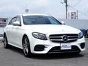 Ｅ２２０ｄ　アバンギャルド　スポーツ　ワンオーナー・記録簿・黒革シート・ＡＣＣ・ナビ・全方位カメラ・マルチビームＬＥＤヘッドライト・ブルメスターサウンド・ＴＶ・Ｂｌｕｅｔｏｏｔｈ・メモリー付きパワーシート・ＥＴＣ・アンビエントライト６４色（25枚目）