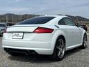 AUDI TT COUPE