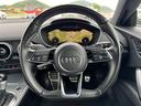 AUDI TT COUPE