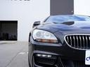 BMW 6 SERIES