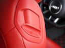１．８ＴＦＳＩ　後期モデル・赤革シート・パワーシート・シートヒーター・バックカメラ・カーボン調リップ・純正ナビ・ＴＶ・Ｂｌｕｅｔｏｏｔｈ・ＥＴＣ・オートライト・パドルシフト・可変リアウイング・赤ディフューザー（52枚目）