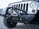 CHRYSLER JEEP JEEP WRANGLER