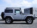 CHRYSLER JEEP JEEP WRANGLER