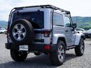 CHRYSLER JEEP JEEP WRANGLER