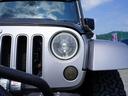 CHRYSLER JEEP JEEP WRANGLER