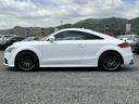 AUDI TT COUPE