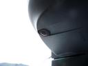 ベースグレード　パノラマサンルーフ・グレー革シートマッサージ付き・３６０°カメラ・アシスタンスパッケージ・Ｂａｎｇ＆Ｏｌｕｆｓｅｎサウンド・レッドキャリパー・マトリクスＬＥＤヘッドライトパッケージ・ＴＶ・ＢＴ（11枚目）