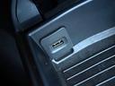 ７１８ボクスター　ＭＴ車・デイスプレイオーディオ・ＡｐｐｌｅＣａｒＰｌａｙ対応・Ｂｌｕｅｔｏｏｔｈ接続・ＥＴＣ・ＨＩＤヘッドライト・寒冷地仕様・禁煙車・電動パワーシート・本革巻きステアリング（72枚目）