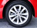 VOLKSWAGEN THE BEETLE