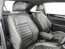 VOLKSWAGEN THE BEETLE