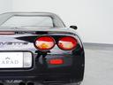 CHEVROLET CHEVROLET CORVETTE