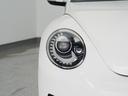 VOLKSWAGEN THE BEETLE