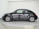 VOLKSWAGEN THE BEETLE