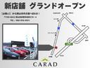 LEXUS HS