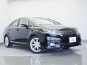 LEXUS HS