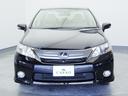 LEXUS HS