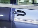 LEXUS HS