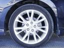 LEXUS HS