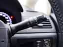 LEXUS HS