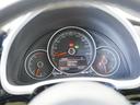 VOLKSWAGEN THE BEETLE