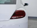 VOLKSWAGEN THE BEETLE