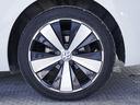 VOLKSWAGEN THE BEETLE