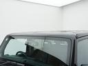 CHRYSLER JEEP JEEP WRANGLER UNLIMITED