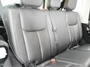 CHRYSLER JEEP JEEP WRANGLER UNLIMITED