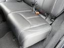 CHRYSLER JEEP JEEP WRANGLER UNLIMITED