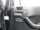 CHRYSLER JEEP JEEP WRANGLER UNLIMITED