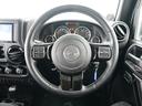 CHRYSLER JEEP JEEP WRANGLER UNLIMITED