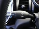 クーパーＤ　純正ナビ・ツートンルーフ・ドライブレコーダー・Ｂｌｕｅｔｏｏｔｈ・アンビエントライト・ＥＴＣ・ＨＩＤヘッドライト・オートライト・オートワイパー・ＵＳＢソケット・プッシュスタート・スマートキー・ＡＵＸ（50枚目）