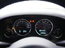CHRYSLER JEEP JEEP WRANGLER
