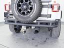 CHRYSLER JEEP JEEP WRANGLER