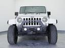 CHRYSLER JEEP JEEP WRANGLER