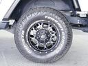CHRYSLER JEEP JEEP WRANGLER
