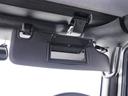 CHRYSLER JEEP JEEP WRANGLER