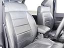 CHRYSLER JEEP JEEP WRANGLER