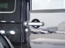 CHRYSLER JEEP JEEP WRANGLER