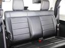 CHRYSLER JEEP JEEP WRANGLER