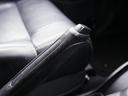 ブラック　タイ　エディション　・後期モデル・５０台限定車・限定車純正ＡＷ・黒本革シート・社外ナビ・フルセグＴＶ・Ｂｌｕｅｔｏｏｔｈ・ＬＥＤヘッドライト・クルーズコントロール・ヒルディセントコントロール・シートヒーター・ＥＴＣ（69枚目）