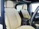 CHRYSLER JEEP JEEP WRANGLER