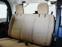 CHRYSLER JEEP JEEP WRANGLER