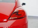 VOLKSWAGEN THE BEETLE