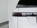 Ｓ　現行モデル・黒本革シート・全方位カメラ・純正２０インチＡＷ・シートヒーター・ＡｐｐｌｅＣａｒＰｌａｙ・電動リヤゲート・デジタルインナーミラー・ＡＣＣ・オートライト・オートワイパー・ＥＴＣ・（31枚目）