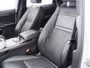 Ｓ　現行モデル・黒本革シート・全方位カメラ・純正２０インチＡＷ・シートヒーター・ＡｐｐｌｅＣａｒＰｌａｙ・電動リヤゲート・デジタルインナーミラー・ＡＣＣ・オートライト・オートワイパー・ＥＴＣ・（41枚目）