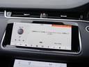 Ｓ　現行モデル・黒本革シート・全方位カメラ・純正２０インチＡＷ・シートヒーター・ＡｐｐｌｅＣａｒＰｌａｙ・電動リヤゲート・デジタルインナーミラー・ＡＣＣ・オートライト・オートワイパー・ＥＴＣ・（62枚目）