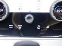 Ｓ　現行モデル・黒本革シート・全方位カメラ・純正２０インチＡＷ・シートヒーター・ＡｐｐｌｅＣａｒＰｌａｙ・電動リヤゲート・デジタルインナーミラー・ＡＣＣ・オートライト・オートワイパー・ＥＴＣ・（66枚目）